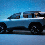 tata sierra 2025