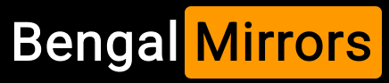 bengalmirrors.com