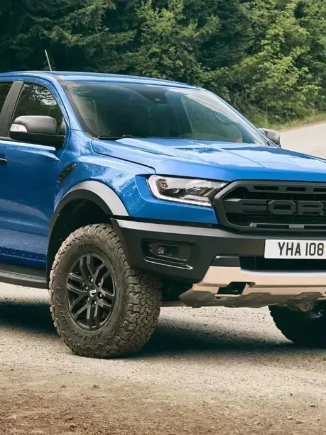 cropped-Ford-Ranger-Raptor.webp